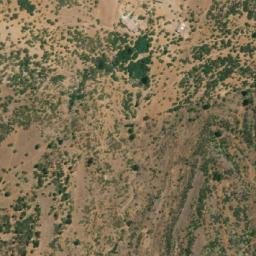 Satellite imagery of Puntilla Las Huertas, CL