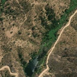 Satellite imagery of Loma Tranque, CL