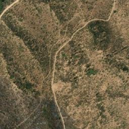 Satellite imagery of Loma Tranque, CL