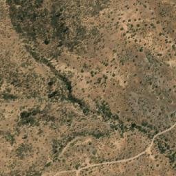 Satellite imagery of Loma Tranque, CL