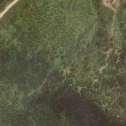 Satellite imagery of Morro Los Codos, CL