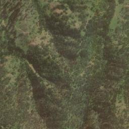 Satellite imagery of Morro Los Codos, CL