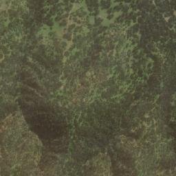 Satellite imagery of Morro Los Codos, CL