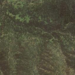 Satellite imagery of Morro El Espino, CL