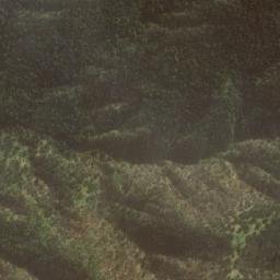 Satellite imagery of Morro El Espino, CL