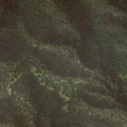 Satellite imagery of Morro El Espino, CL