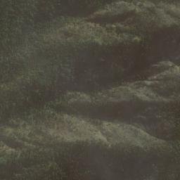 Satellite imagery of Tres Linderos, CL