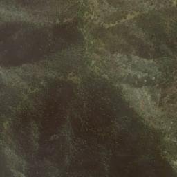 Satellite imagery of Tres Linderos, CL