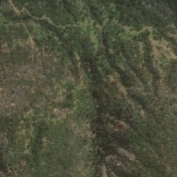 Satellite imagery of Loma del Quillay, CL