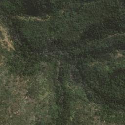 Satellite imagery of Loma del Quillay, CL