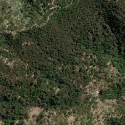 Satellite imagery of Loma Los Maquis, CL