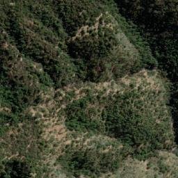 Satellite imagery of Loma Los Maquis, CL