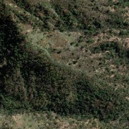 Satellite imagery of Loma Los Maquis, CL