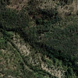 Satellite imagery of Morro Palma, CL