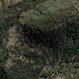 Satellite imagery of Morro Palma, CL