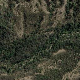 Satellite imagery of Morro Palma, CL