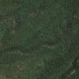 Satellite imagery of Medio Cerrillo, CL