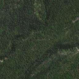 Satellite imagery of Medio Cerrillo, CL