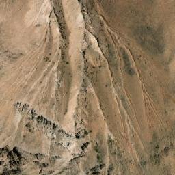 Satellite imagery of Cerro El Durazno, CL