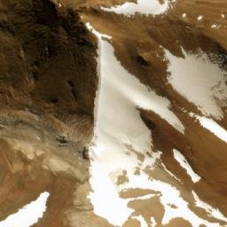 Satellite imagery of Paso Alvarado Centro, AR