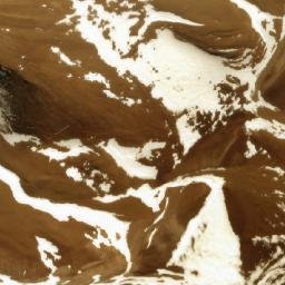 Satellite imagery of Paso Alvarado Centro, AR