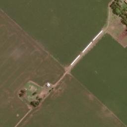 Satellite imagery of survey_point, AR