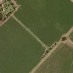 Satellite imagery of survey_point, AR