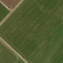 Satellite imagery of survey_point, AR