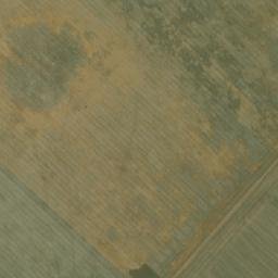 Satellite imagery of SCOL, AR