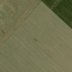 Satellite imagery of SCOL, AR