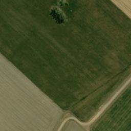 Satellite imagery of SCOL, AR