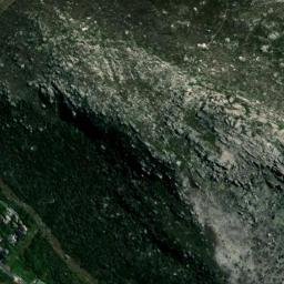 Satellite imagery of TRAPPIES, ZA