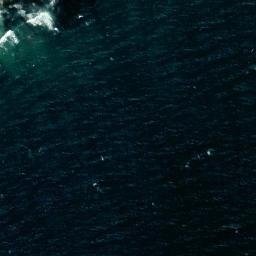 Satellite imagery of KALKBAY LIGHT, ZA