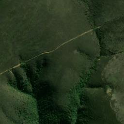 Satellite imagery of ONGEGUND, ZA