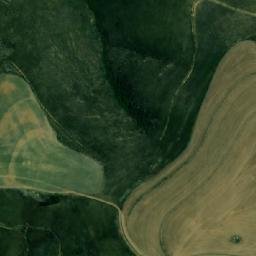 Satellite imagery of ZWARTRIVIER, ZA