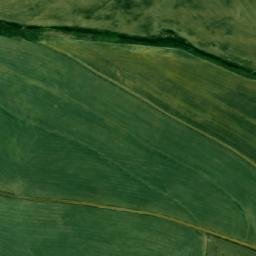 Satellite imagery of SERJEANTS RIVER, ZA