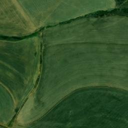 Satellite imagery of SERJEANTS RIVER, ZA