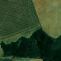 Satellite imagery of KWARTELRIVIER, ZA