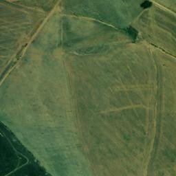 Satellite imagery of KWARTELRIVIER, ZA