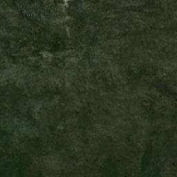 Satellite imagery of BIG TYGERBERG I, ZA