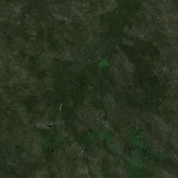 Satellite imagery of BIG TYGERBERG I, ZA