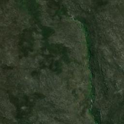 Satellite imagery of BIG TYGERBERG I, ZA