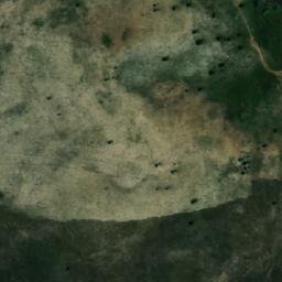 Satellite imagery of MORNING STAR, ZA