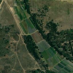 Satellite imagery of MORNING STAR, ZA