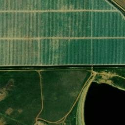 Satellite imagery of WATTSKRAAL, ZA