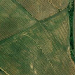 Satellite imagery of WATTSKRAAL, ZA
