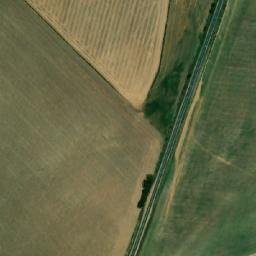 Satellite imagery of RATEL, ZA