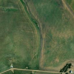 Satellite imagery of RATEL, ZA