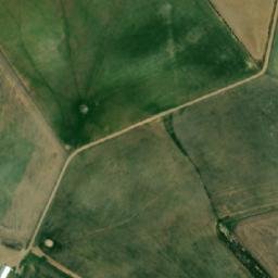Satellite imagery of RATEL, ZA