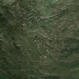 Satellite imagery of LUIPARDSBERG, ZA